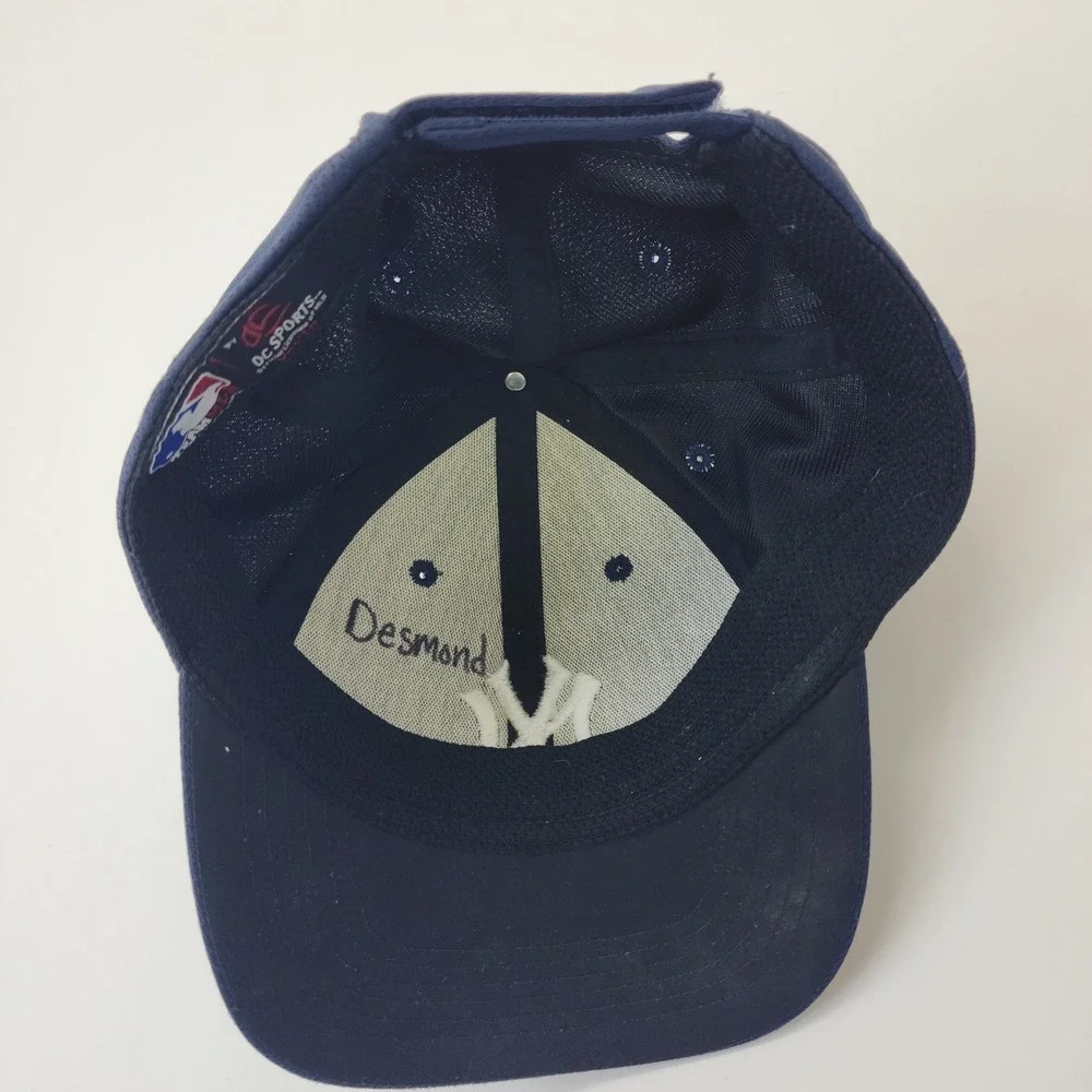 Oc Sports official mlb